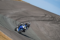 anglesey-no-limits-trackday;anglesey-photographs;anglesey-trackday-photographs;enduro-digital-images;event-digital-images;eventdigitalimages;no-limits-trackdays;peter-wileman-photography;racing-digital-images;trac-mon;trackday-digital-images;trackday-photos;ty-croes